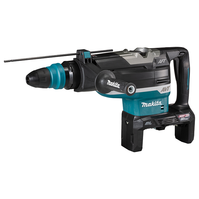 40v online makita drill