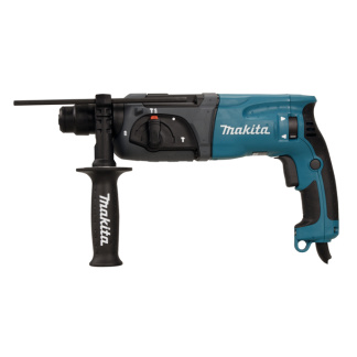 Makita HR2470F 15/16" Rotary Hammer (SDS Plus) Corded