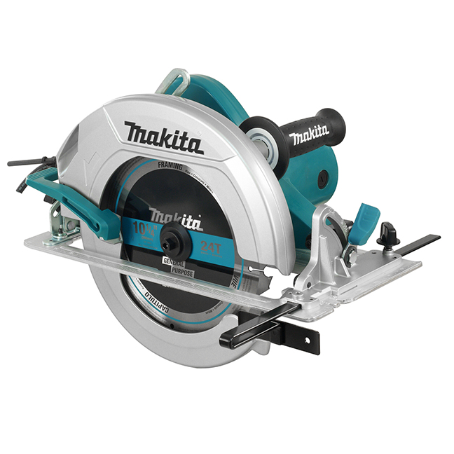 Corded makita on sale track saw