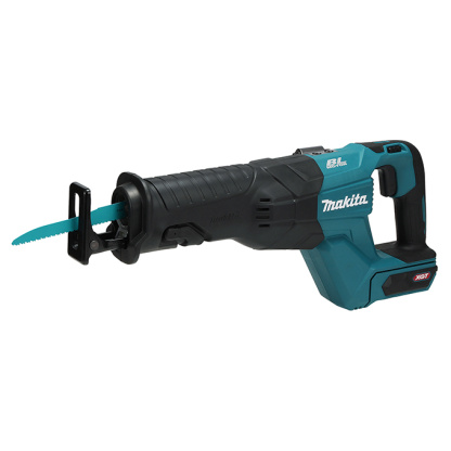 Makita djr188zb sales
