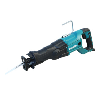 Makita JR3061T Reciprocating Saw Corded