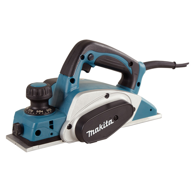 Makita corded planer deals