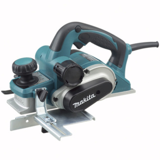 Planers & Joiners