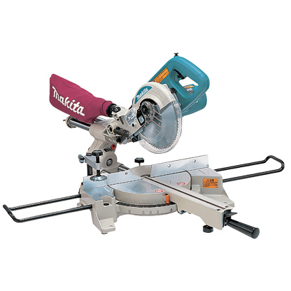 Makita shop ls1017l price