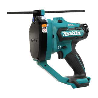 Makita SC103DZ 12V Max CXT Cordless Threaded Rod Cutter (Tool Only)