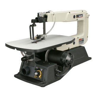 Bench Scroll Saws