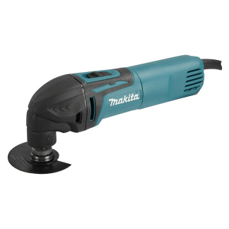 Makita TM3000CX1 Multi Tool Corded