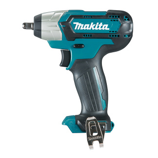 Makita TW140DZ 12V MAX CXT Cordless 3/8" Impact Wrench (Tool Only)