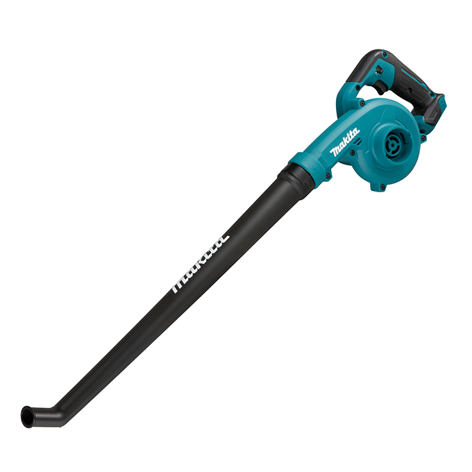 BLACK+DECKER 60V MAX* POWERBOOST Cordless Blower (LSW60C) 