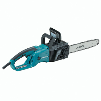 Corded Chainsaws