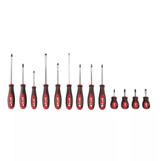 Screwdriver Sets