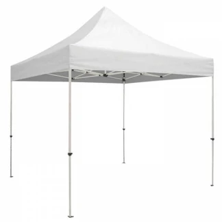 Canopies & Tarps