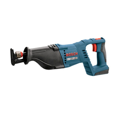 Bosch CRS180B Cordless 18V 1 1 8 D Handle Recip Saw Tool Only