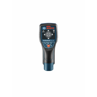 Bosch D-TECT 120 D-tect 120 Wall/Floor Scanner