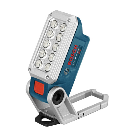 Bosch FL12 12V Bare LED Flashlight