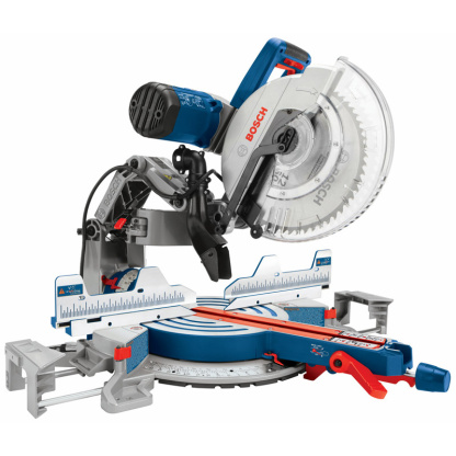 Bosch t1b miter clearance saw stand