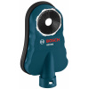 Bosch HDC200 Hammer Drilling Universal Dust Collection Attachment