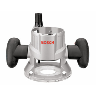 Bosch MRF01 Fixed Router Base for MR23EVS Router