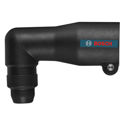 Bosch RHA-50 SDS-Plus Right Angle Attachment