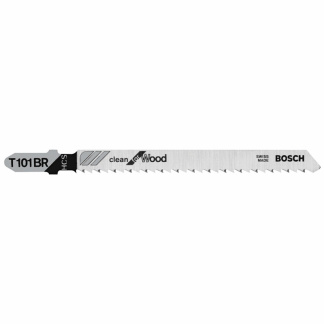 Jig saw blades shop for cutting plastic