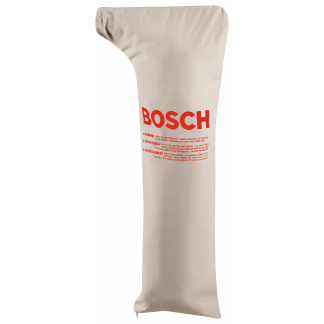 Bosch TS1004 Dust Bag for Table Saws