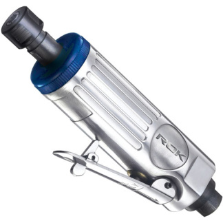 Ingersoll rand die grinder 308b deals