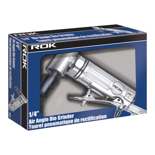 Air hand grinder deals