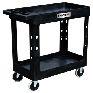 Tool Carts