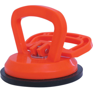 ROK 22552 4-1/2INCH SUCTION CUP