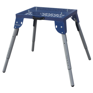 ROK 34076 UNIVERSAL FOLDING TOOL STAND