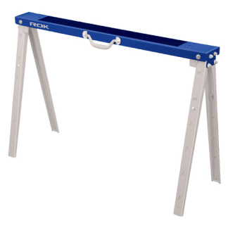 ROK 34105 SAWHORSE 1200LB