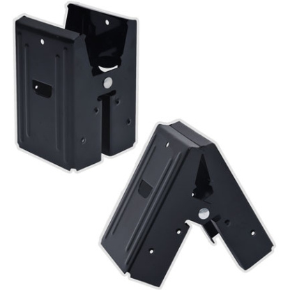 ROK 34130 SAWHORSE BRACKETS