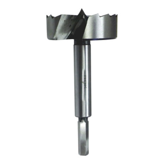 ROK 36154 3 INCH FORSTNER BIT