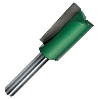 Router Bits