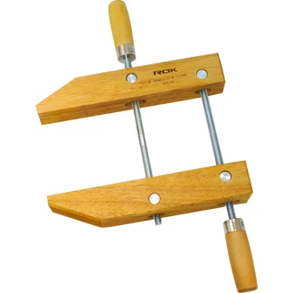 Woodworking Clamps