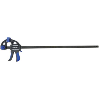 ROK 50476 RATCHETING CLAMP/SPREADER 24IN