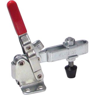 ROK 50827 500 LB VERTICAL TOGGLE CLAMP