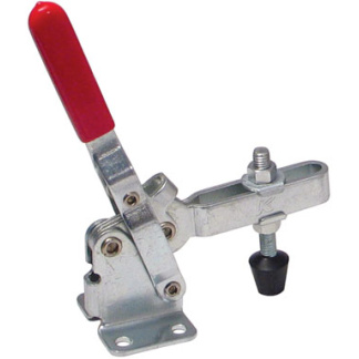 ROK 50829 750 LB VERTICAL TOGGLE CLAMP