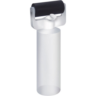 ROK 56008 ROLLER-TOP GLUE BOTTLE