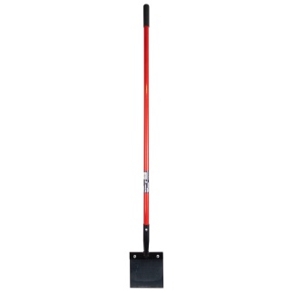 ROK 56033 Long Handle Floor Scraper