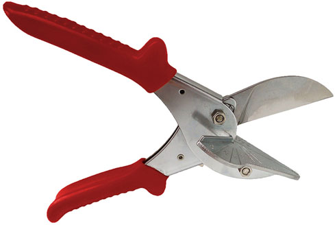 Molding cutter deals