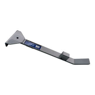 ROK 56052 FLOORING PULL BAR HEAVY DUTY