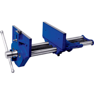 ROK 58032 WOODWORKING VISE PRO 7IN