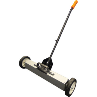 ROK 70287 MAGNETIC SWEEPER 36IN