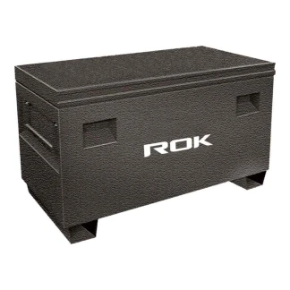 ROK 92180 STORAGE BOX 45 INCH