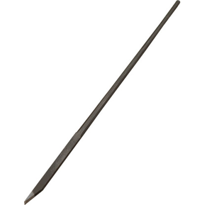 SHOPRO C006000 Crow Bar Chisel Point 12lb 51