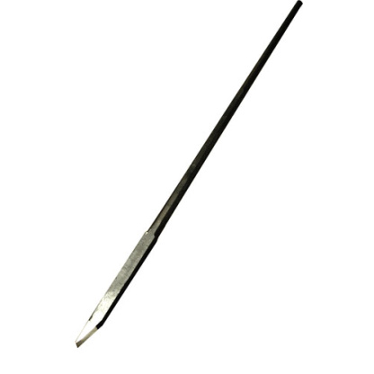 SHOPRO C006100 Crow Bar Chisel Point 16lb 57