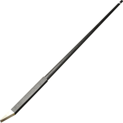 SHOPRO C006150 Crow Bar Chisel Point 18lb 60