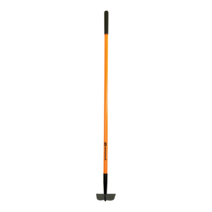 GREENHOUSE PLUS G000237 FIBERGLASS GARDEN HOE