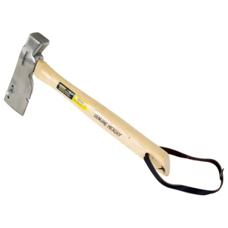 SHOPRO H001400 SHINGLING HATCHET